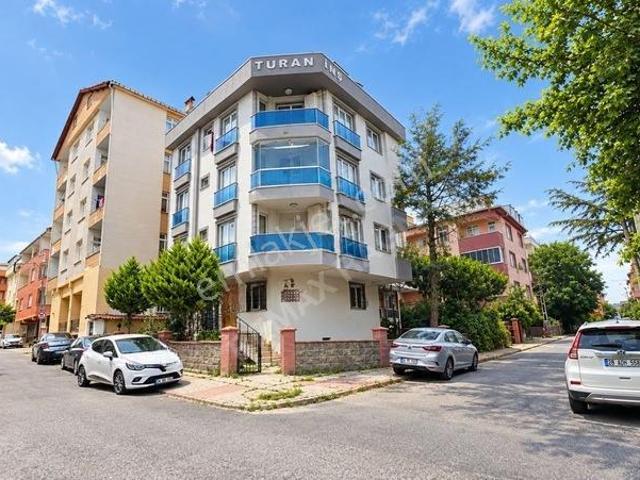 Meclis Mahallesi, Sancaktepe içerisinde kiralık mülk