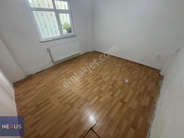 Sancaktepe, İstanbul içerisinde kiralık mülk
