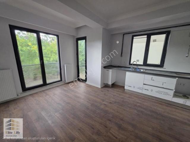 Sancaktepe, İstanbul içerisinde satılık mülk