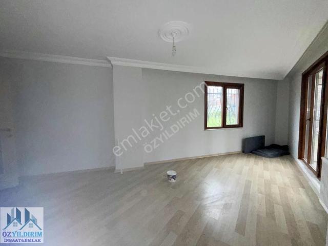 Sancaktepe, İstanbul içerisinde kiralık mülk