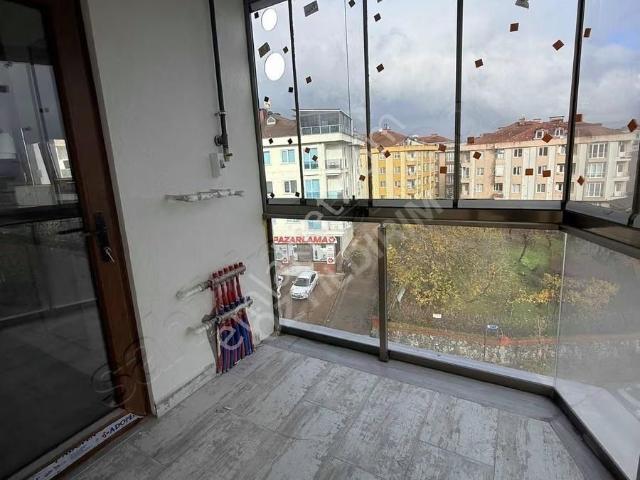 Sancaktepe, İstanbul içerisinde satılık mülk