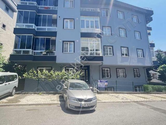 Sancaktepe, İstanbul içerisinde satılık mülk