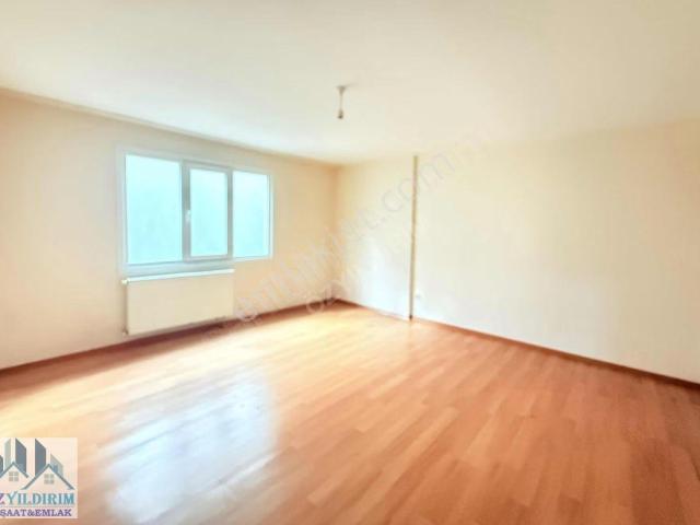 Sancaktepe, İstanbul içerisinde kiralık mülk