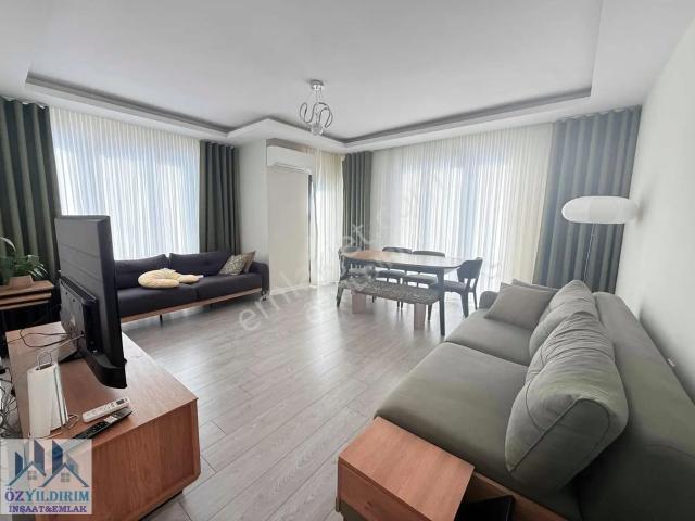 Sancaktepe, İstanbul içerisinde satılık mülk