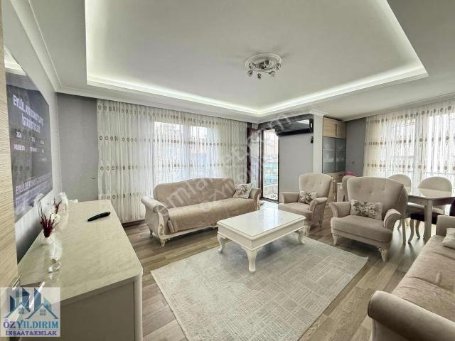 Sancaktepe, İstanbul içerisinde satılık mülk