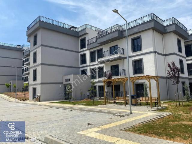 Sancaktepe, İstanbul içerisinde kiralık mülk