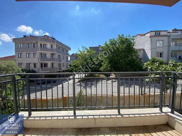 Sancaktepe, İstanbul içerisinde kiralık mülk