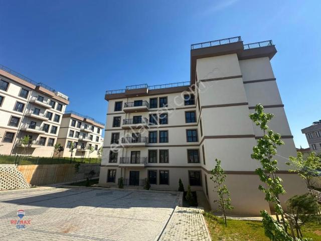 Sancaktepe, İstanbul içerisinde kiralık mülk
