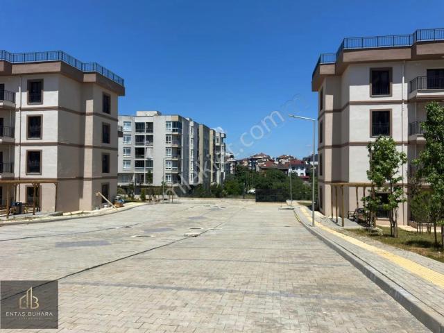 Sancaktepe, İstanbul içerisinde kiralık mülk