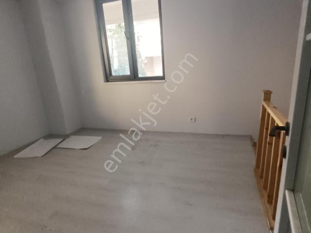 Sancaktepe, İstanbul içerisinde satılık mülk