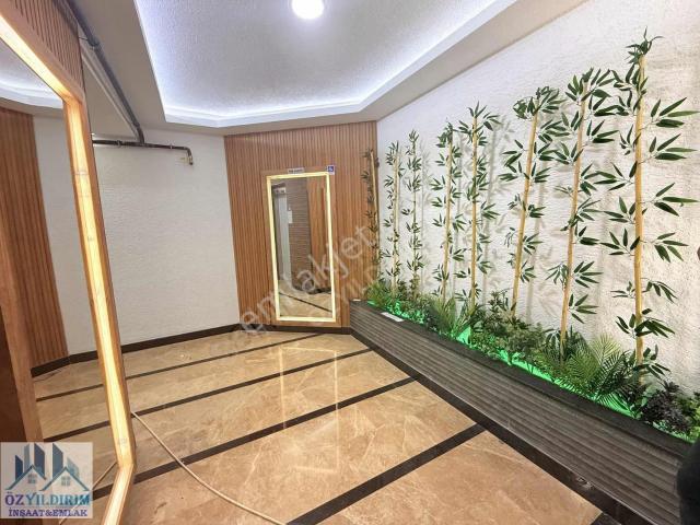 Sancaktepe, İstanbul içerisinde satılık mülk