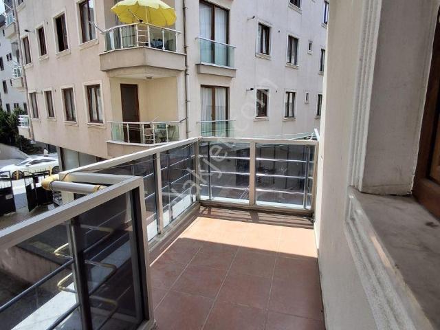 Sancaktepe, İstanbul içerisinde satılık mülk