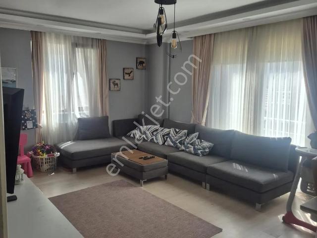 Sancaktepe, İstanbul içerisinde kiralık mülk