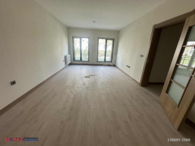 Sancaktepe, İstanbul içerisinde satılık mülk