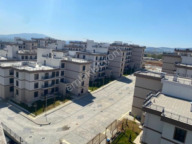 Sancaktepe, İstanbul içerisinde kiralık mülk