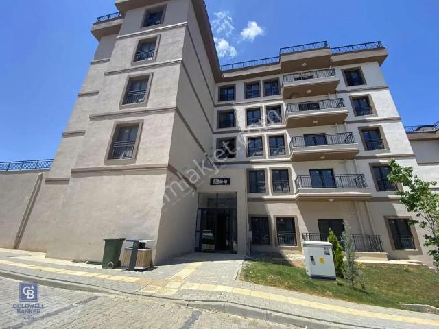 Sancaktepe, İstanbul içerisinde kiralık mülk