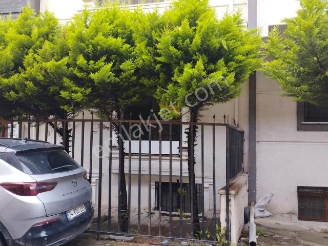 Sancaktepe, İstanbul içerisinde kiralık mülk