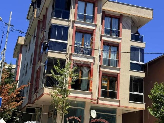 Sancaktepe, İstanbul içerisinde kiralık mülk