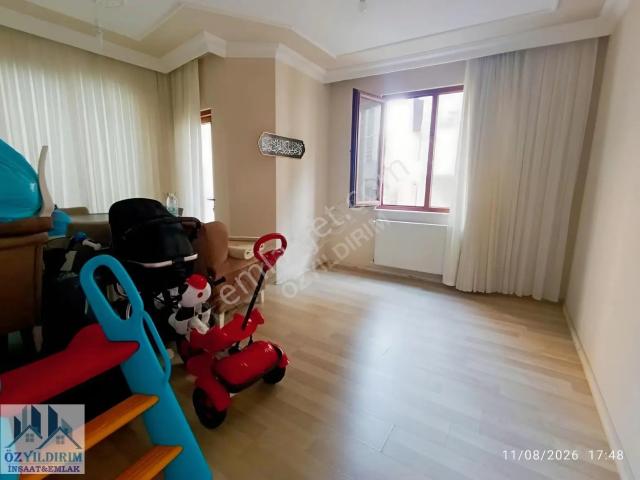 Sancaktepe, İstanbul içerisinde satılık mülk