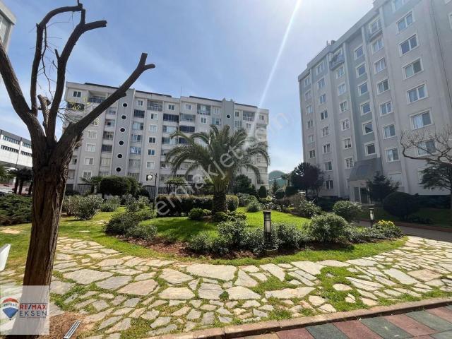 Sancaktepe, İstanbul içerisinde kiralık mülk