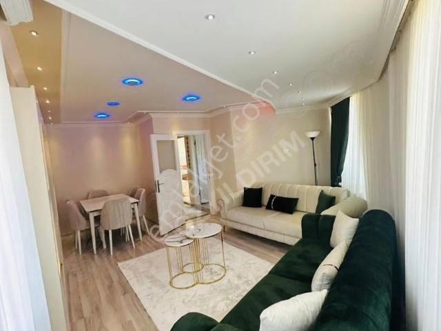 Sancaktepe, İstanbul içerisinde satılık mülk