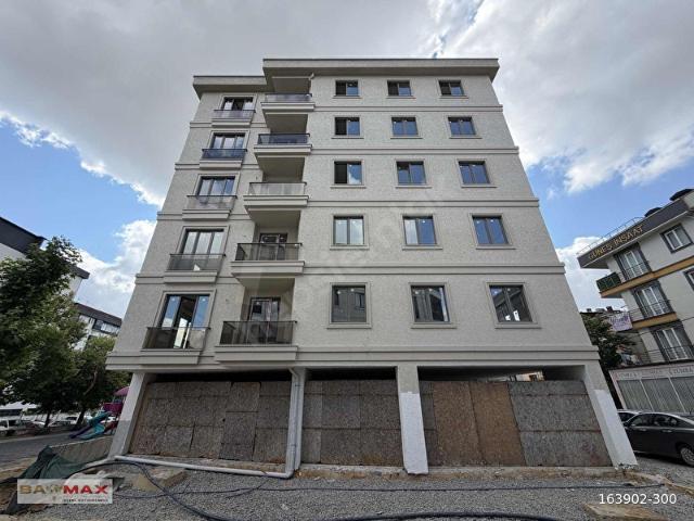 Sancaktepe, İstanbul içerisinde satılık mülk