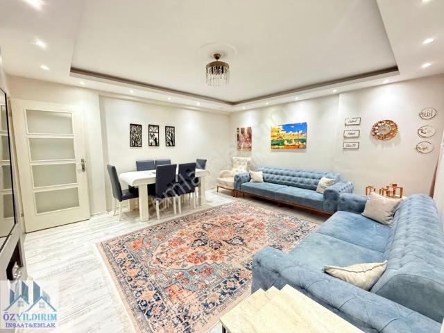 Sancaktepe, İstanbul içerisinde satılık mülk