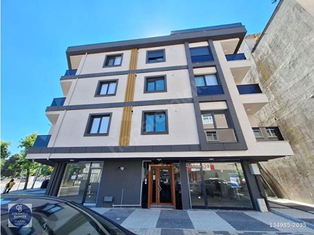 Sancaktepe, İstanbul içerisinde satılık Dükkan
