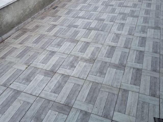 Sancaktepe, İstanbul içerisinde satılık mülk