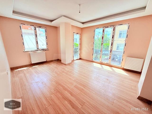 Sancaktepe, İstanbul içerisinde satılık mülk