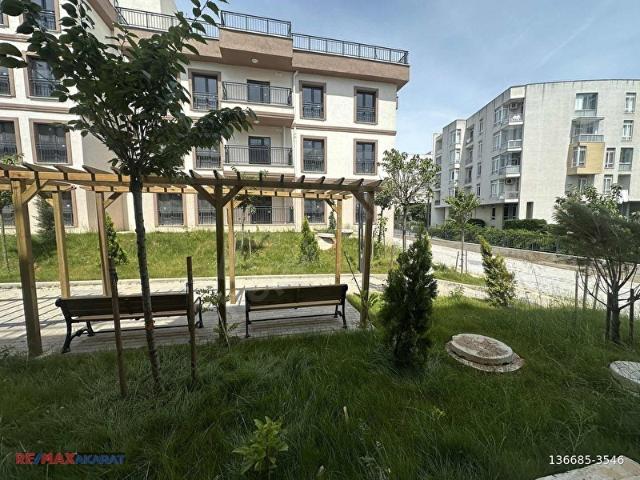 Sancaktepe, İstanbul içerisinde satılık mülk