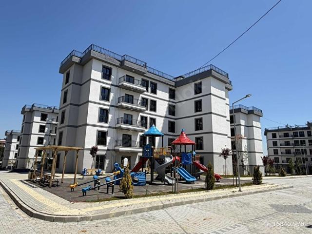 Sancaktepe, İstanbul içerisinde satılık mülk