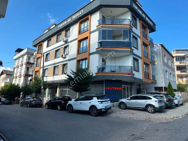 Sancaktepe, İstanbul içerisinde satılık mülk