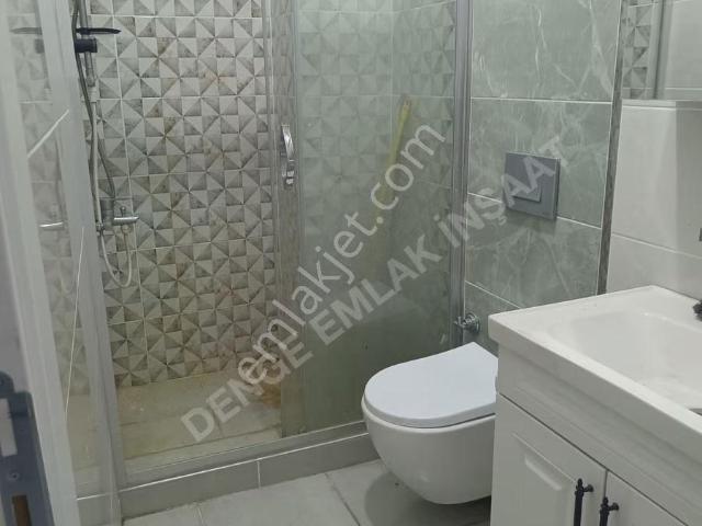 Sancaktepe, İstanbul içerisinde satılık mülk