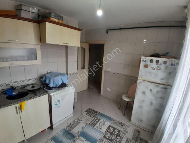 Sancaktepe, İstanbul içerisinde satılık mülk