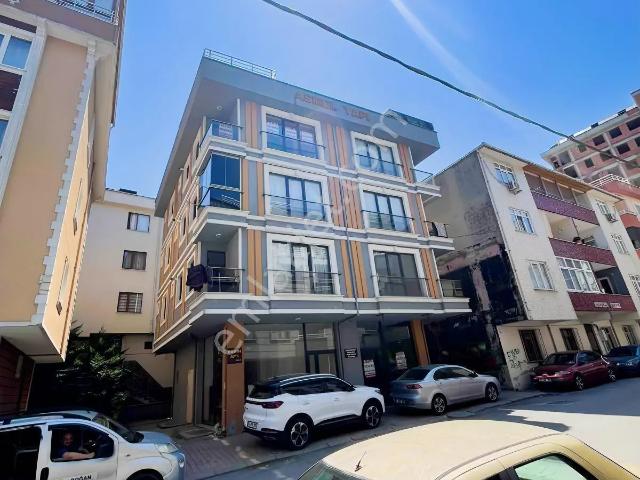 Safa Mahallesi, Sancaktepe içerisinde satılık mülk