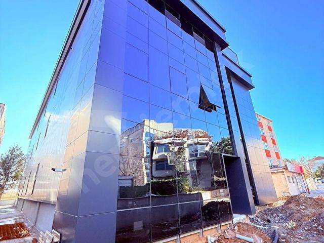 Sancaktepe, İstanbul içerisinde satılık Depo