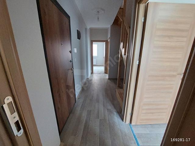 Sancaktepe, İstanbul içerisinde satılık mülk