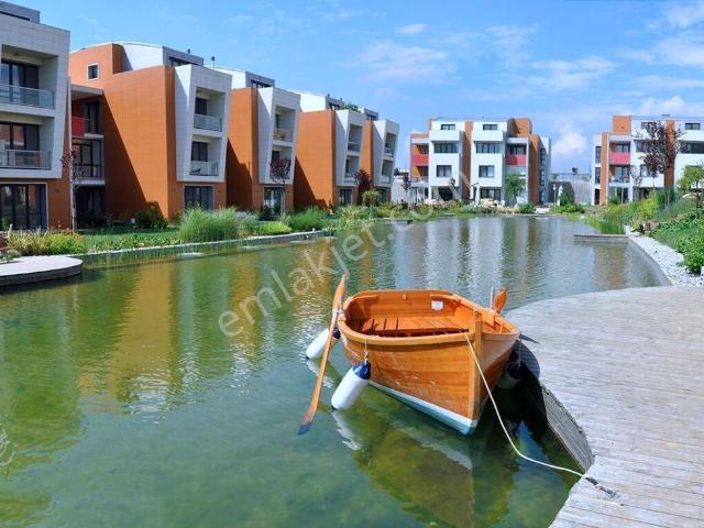 Abdurrahmangazi Mahallesi, Sancaktepe içerisinde kiralık mülk