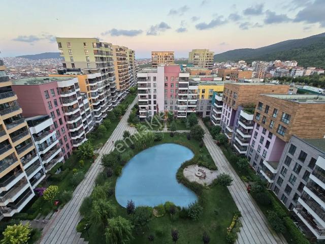 Sancaktepe, İstanbul içerisinde satılık mülk