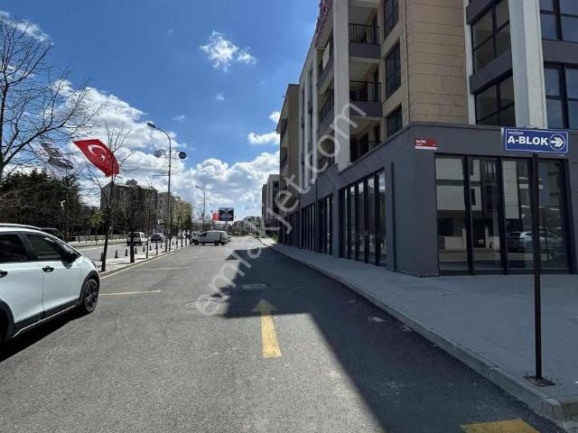Sancaktepe, İstanbul içerisinde satılık mülk