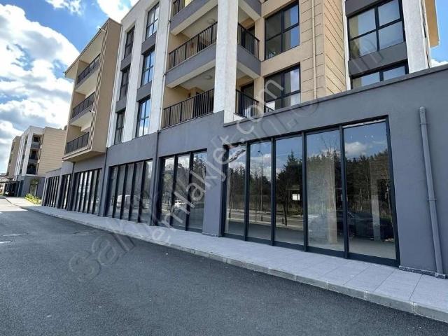 Sancaktepe, İstanbul içerisinde satılık mülk