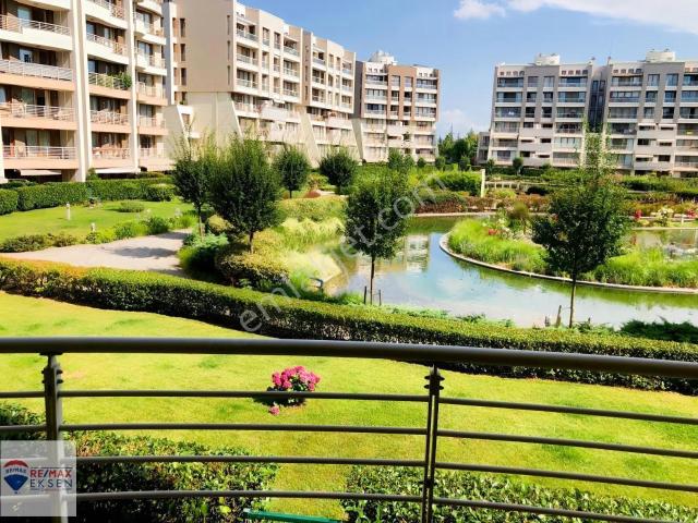 Sancaktepe, İstanbul içerisinde satılık mülk