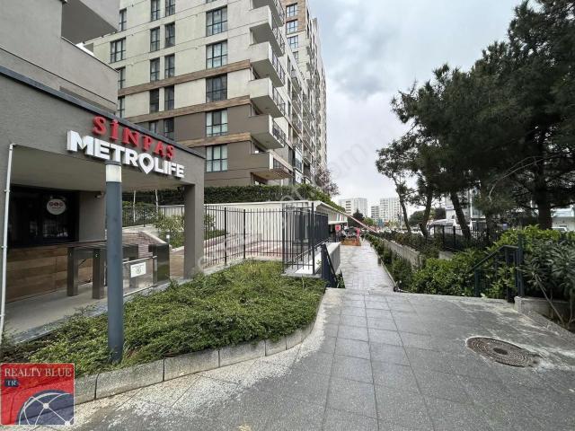 Sancaktepe, İstanbul içerisinde kiralık mülk