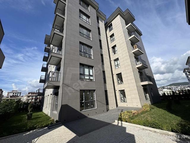 Sancaktepe, İstanbul içerisinde satılık mülk