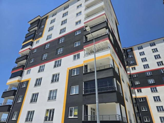 Sorgun, Yozgat içerisinde satılık mülk
