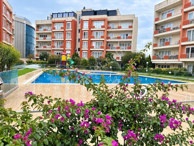 Kirazlıdere Mahallesi, Çekmeköy içerisinde kiralık mülk