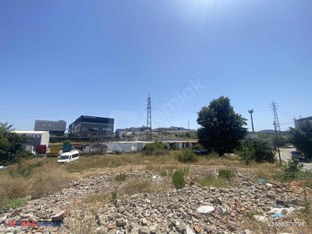 Sancaktepe, İstanbul içerisinde satılık Dükkan
