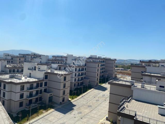 Sancaktepe, İstanbul içerisinde kiralık mülk