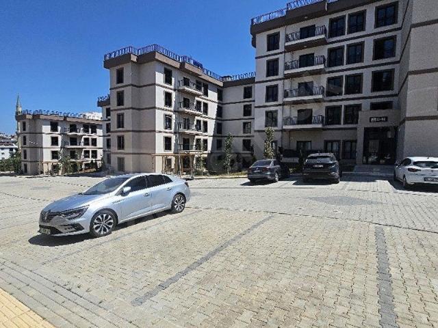 Sancaktepe, İstanbul içerisinde satılık mülk